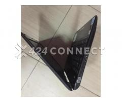 Laptop Asus 2GB Intel Pentium HDD 250GB - Image 3/3