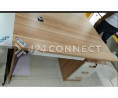 Office Table