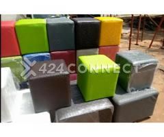 Portable Chairs For Homes And Shops