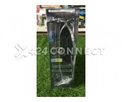 Desktop Computer Dell 2GB Intel Pentium HDD 250GB