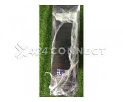 Desktop Computer Dell 2GB Intel Pentium HDD 250GB - Image 3/4