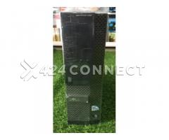 Desktop Computer Dell 2GB Intel Pentium HDD 250GB - Image 4/4