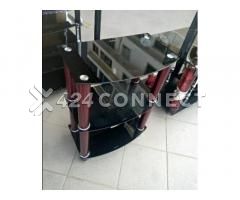 Quality, Durable Tv Stand