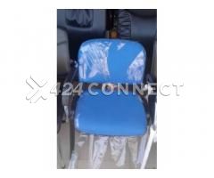 Office Clients Chair