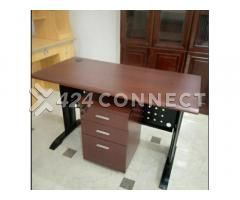 Office Desk