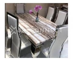 Dinning Set