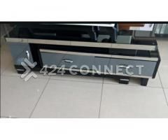 Quality Tv Stand