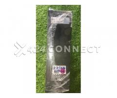 Desktop Computer Dell 2GB Intel Pentium HDD 250GB