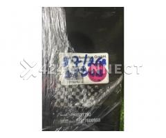 Desktop Computer Dell 2GB Intel Pentium HDD 250GB