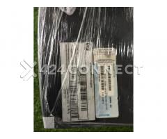 Desktop Computer HP 2GB Intel Core 2 Duo HDD 250GB