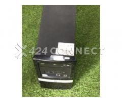 Desktop Computer HP 2GB Intel Pentium HDD 250GB - Image 4/5