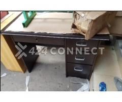 Quality Office Table