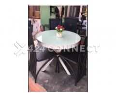 Dinning Set
