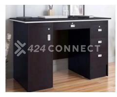 Durable, Quality And Affordable Office Table