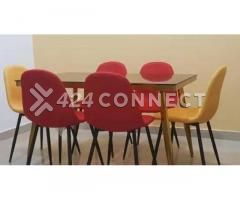 Dinning Set
