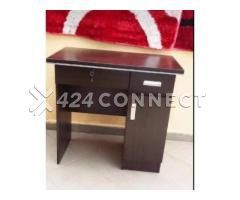 Quality Office Table