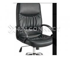 Swivel Chair