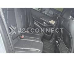 Mercedes Benz GLE 350 4 Matic 2022 - Image 5/16