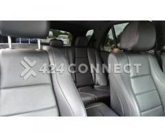 Mercedes Benz GLE 350 4 Matic 2022 - Image 6/16