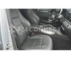 Mercedes Benz GLE 350 4 Matic 2022 - Image 7/16