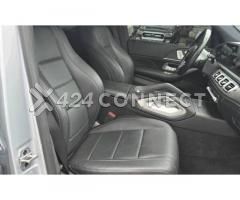 Mercedes Benz GLE 350 4 Matic 2022 - Image 8/16