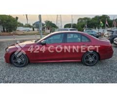 Mercedes Benz E300 - Image 4/18