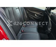 Mercedes Benz E300 - Image 7/18