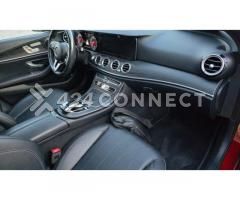 Mercedes Benz E300 - Image 8/18