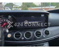 Mercedes Benz E300 - Image 15/18