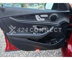 Mercedes Benz E300 - Image 16/18