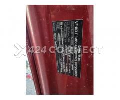 Mercedes Benz E300 - Image 18/18