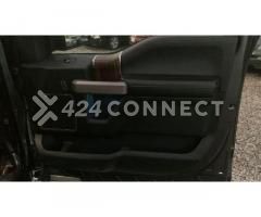 FORD F150 LARIAT 2016 - Image 9/13