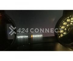 FORD F150 LARIAT 2016 - Image 11/13