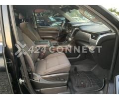 CHERVOLET TAHOE L - Image 10/19