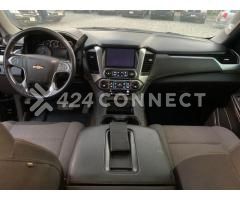 CHERVOLET TAHOE L - Image 13/19