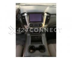 CHERVOLET TAHOE L - Image 14/19