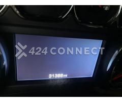 CHERVOLET TAHOE L - Image 17/19