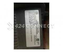 CHERVOLET TAHOE L - Image 19/19