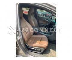 Mercedes Benz GLA 250 4Matic - Image 9/19