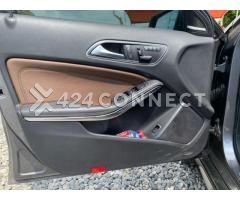 Mercedes Benz GLA 250 4Matic - Image 12/19