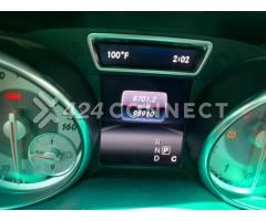 Mercedes Benz GLA 250 4Matic - Image 14/19