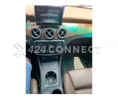 Mercedes Benz GLA 250 4Matic - Image 15/19