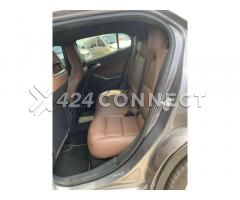 Mercedes Benz GLA 250 4Matic - Image 16/19