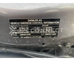 Mercedes Benz GLA 250 4Matic - Image 19/19