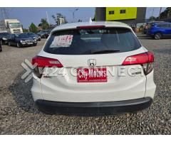 HONDA HRV 2021 - Image 3/19