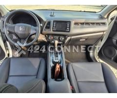 HONDA HRV 2021 - Image 9/19