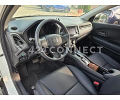 HONDA HRV 2021 - Image 10/19