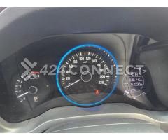 HONDA HRV 2021 - Image 11/19