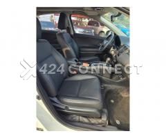 HONDA HRV 2021 - Image 12/19