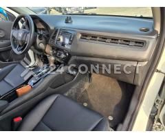 HONDA HRV 2021 - Image 13/19